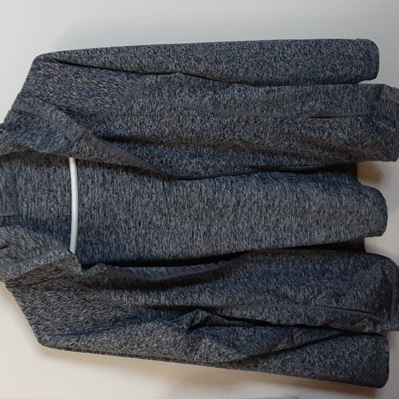 C-Mode,L or xl size - Picture 1 of 3
